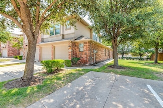 1013 Lucy Ln, Allen, TX 75013
