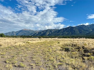 1595 Timberlane Trail, Crestone, CO 81131
