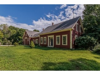 211 Robert Rogers Rd, Dunbarton, NH 03046