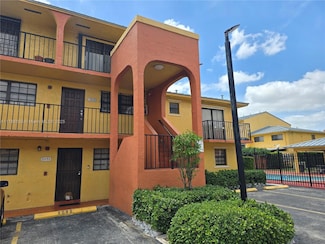5088 W 12th Ln Unit D11, Hialeah, FL 33012