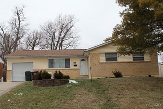 11713 Harden Ct, Cincinnati, OH 45240