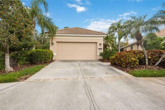 7339 Birds Eye Terrace Unit 2, Bradenton, FL 34203