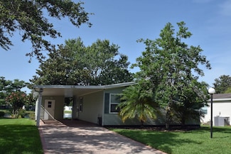 48 Cypress Grove Ln, Ormond Beach, FL 32174