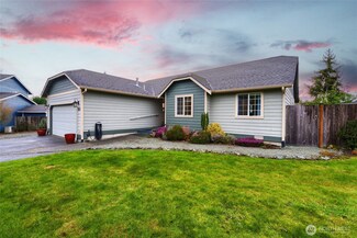 2011 S 19th St, Mount Vernon, WA 98274