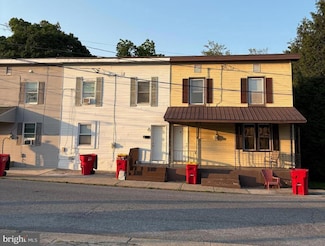 6 Kenneth Ave, Shippensburg, PA 17257