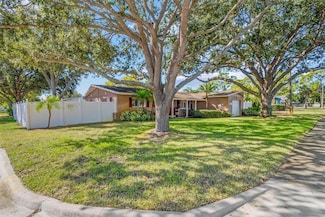 7000 38th Ave N, Saint Petersburg, FL 33710