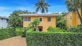 223 Park Ave Unit 2, Palm Beach, FL 33480