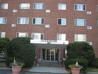 500 Revere Beach Blvd Unit 202, Revere, MA 02151