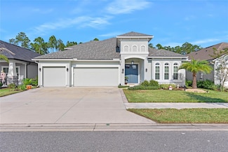 126 Wood Stork Ln, Bunnell, FL 32110