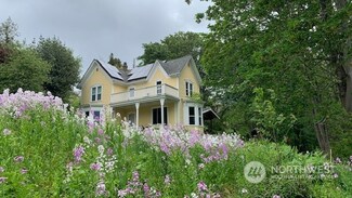 1115 16th St, Bellingham, WA 98225