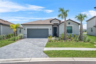 14179 Winding Cedar Way, Fort Myers, FL 33913