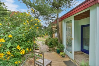 208 Portland Rd, Gray, ME 04039