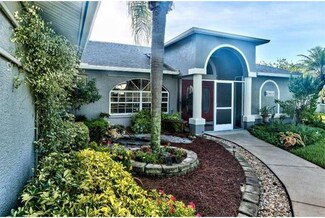 20611 Fruitful Dr, Estero, FL 33928