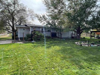 606 6th Ave, Ardmore, SD 57735