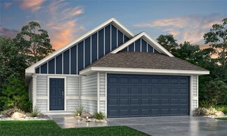 5115 Hector Gustavo Dr, Rosharon, TX 77583