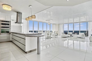 1830 S Ocean Dr Unit 5102, Hallandale Beach, FL 33009