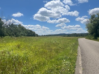 0 V L Myers Rd Unit LotWP001, Bradford, NY 14879
