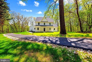 3616 Ady Rd, Street, MD 21154