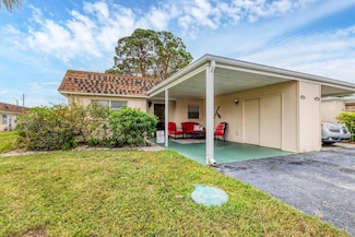 4803 Park Acres Dr, Bradenton, FL 34207
