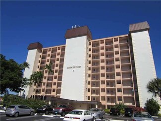 3575 Brokenwoods Dr Unit 902, Coral Springs, FL 33065