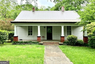 2194 Brown St SW, Covington, GA 30014