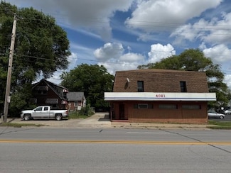 4021 E 14th St, Des Moines, IA 50313
