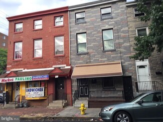250 S 4th St, Reading, PA 19602