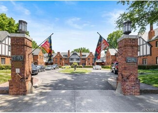 3436 Grove Ave, Richmond, VA 23221