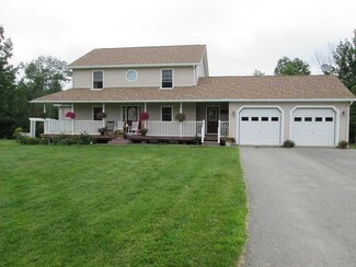 86 Covered Bridge Rd, Corinth, ME 04427