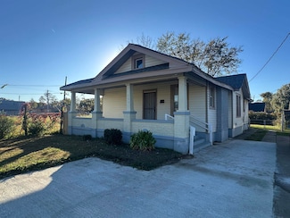 659 Decatur St, Memphis, TN 38107