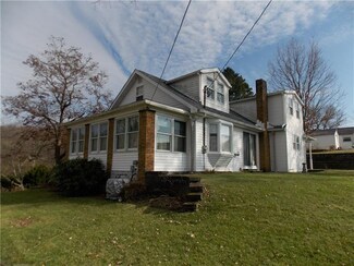 1505 13th St, Conway, PA 15027
