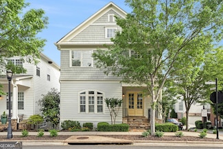 169 Waterman St SE, Marietta, GA 30060