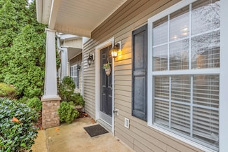 411 Kubota Dr, Murfreesboro, TN 37128