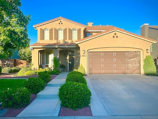 37710 Sprucewood Ln, Murrieta, CA 92563