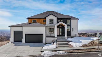 1005 E Nebo Ave, North Ogden, UT 84414