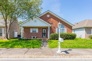 2059 Igou Crossing Dr, Chattanooga, TN 37421