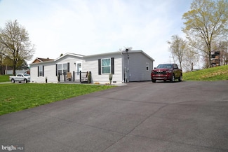 3531 Emig School Rd, Dover, PA 17315