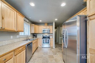 201 Randall St, Boise, ID 83705