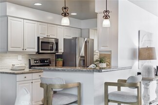 1200 E Ocean Blvd Unit 59, Long Beach, CA 90802