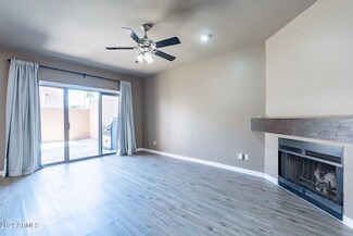 5640 E Bell Rd Unit 1075, Scottsdale, AZ 85254