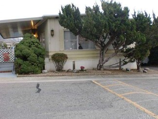 11050 Bryant St Unit 113, Yucaipa, CA 92399