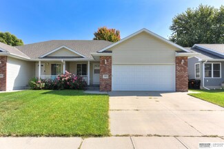 2612 Westside Ave, Fremont, NE 68025