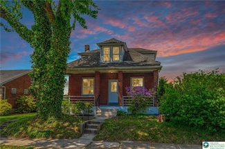 1254 2nd Ave, Hellertown, PA 18055