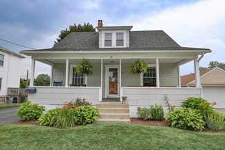 14 Hudson St, Manchester, NH 03103