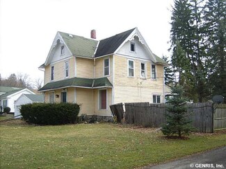 10 E Center St, Andover, NY 14806