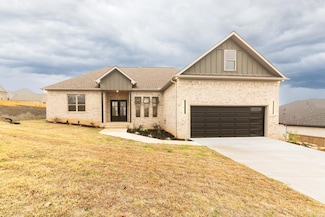 1570 Marquee Cir, Cabot, AR 72023