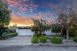 1641 Fairorchard Ave, San Jose, CA 95125