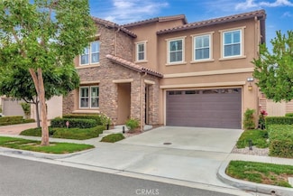 21 Lantana, Lake Forest, CA 92630