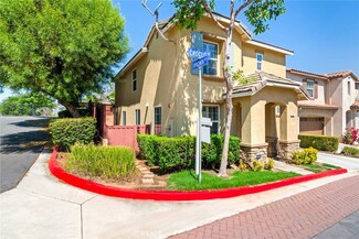 57 Crocus St, Redlands, CA 92373