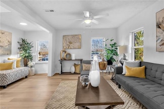 1438 Lasalle Ave, Portsmouth, VA 23704